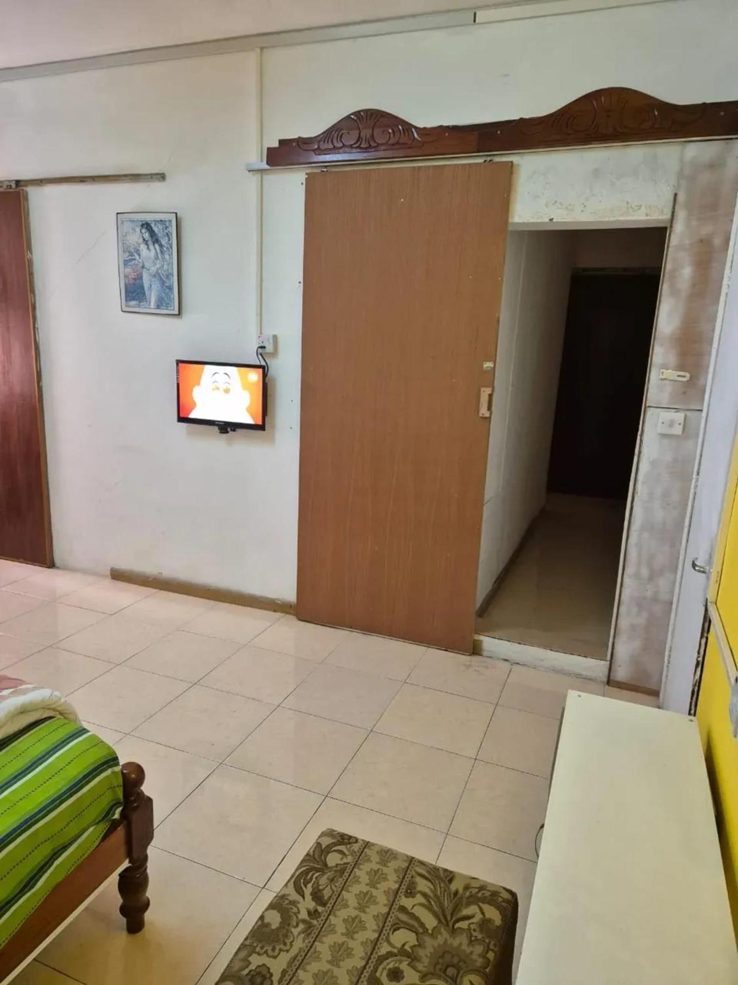 Вілла Charming House In Bonne Terre With Mountain View La Caverne Екстер'єр фото