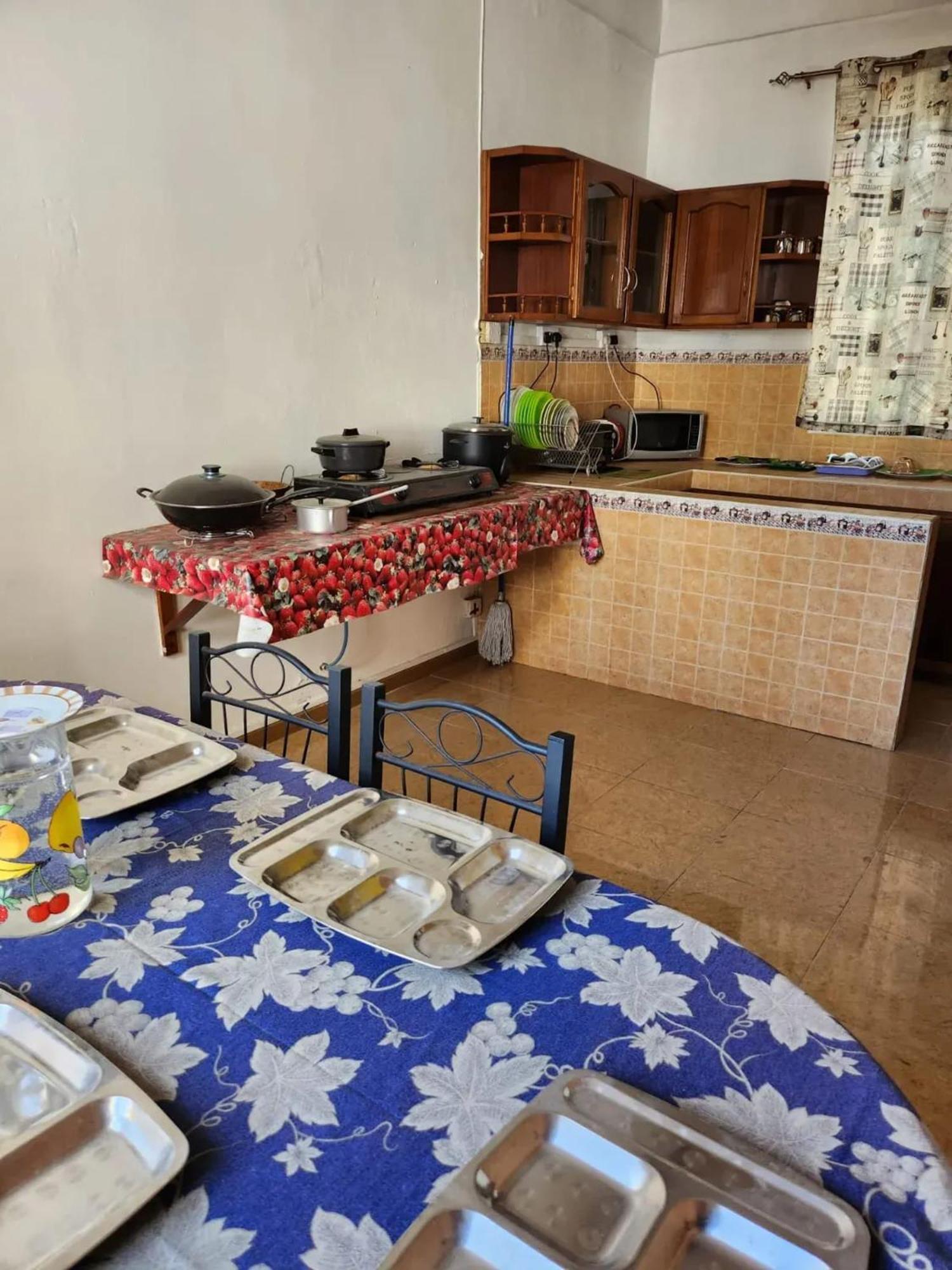 Вілла Charming House In Bonne Terre With Mountain View La Caverne Екстер'єр фото