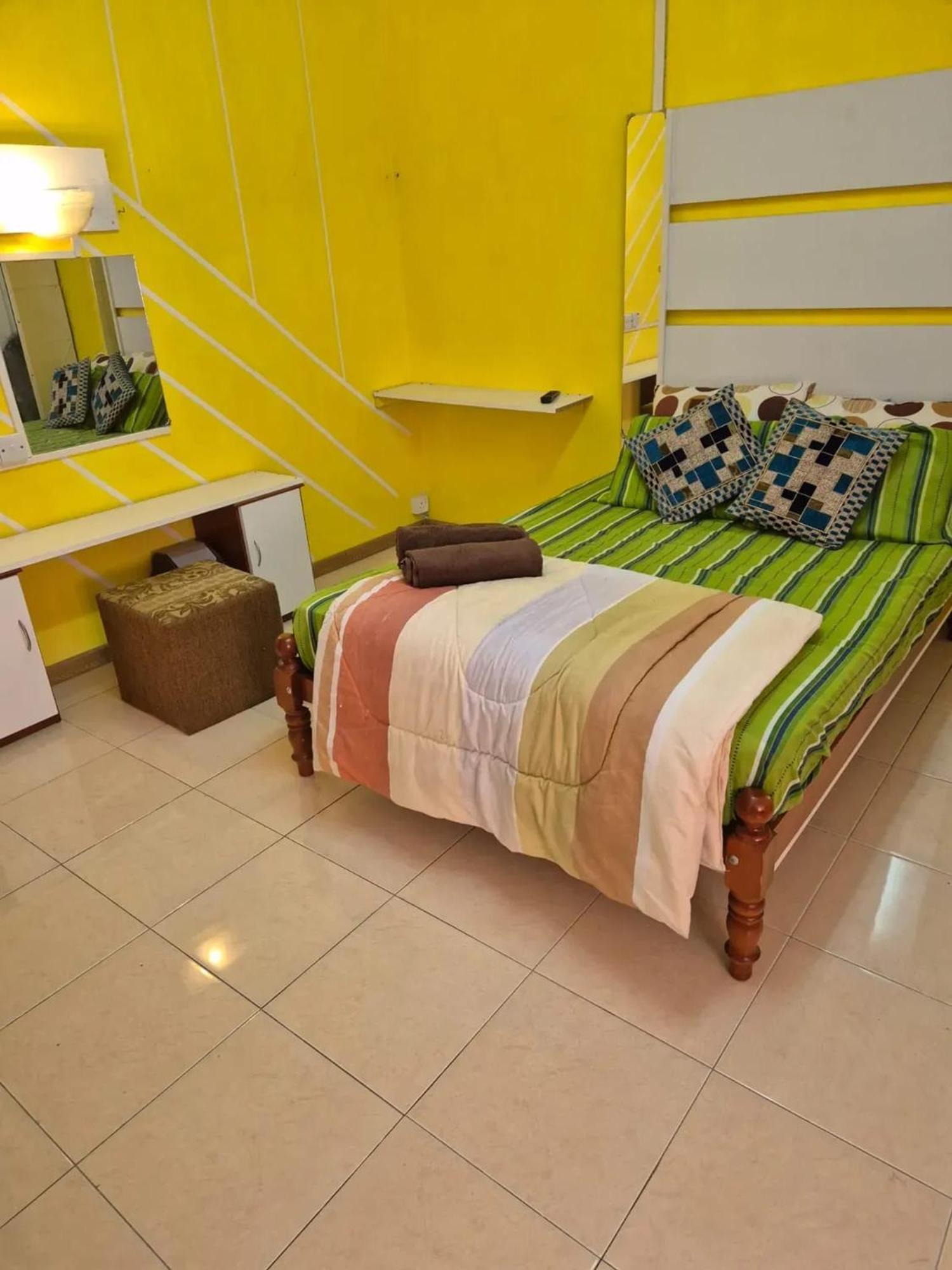 Вілла Charming House In Bonne Terre With Mountain View La Caverne Екстер'єр фото