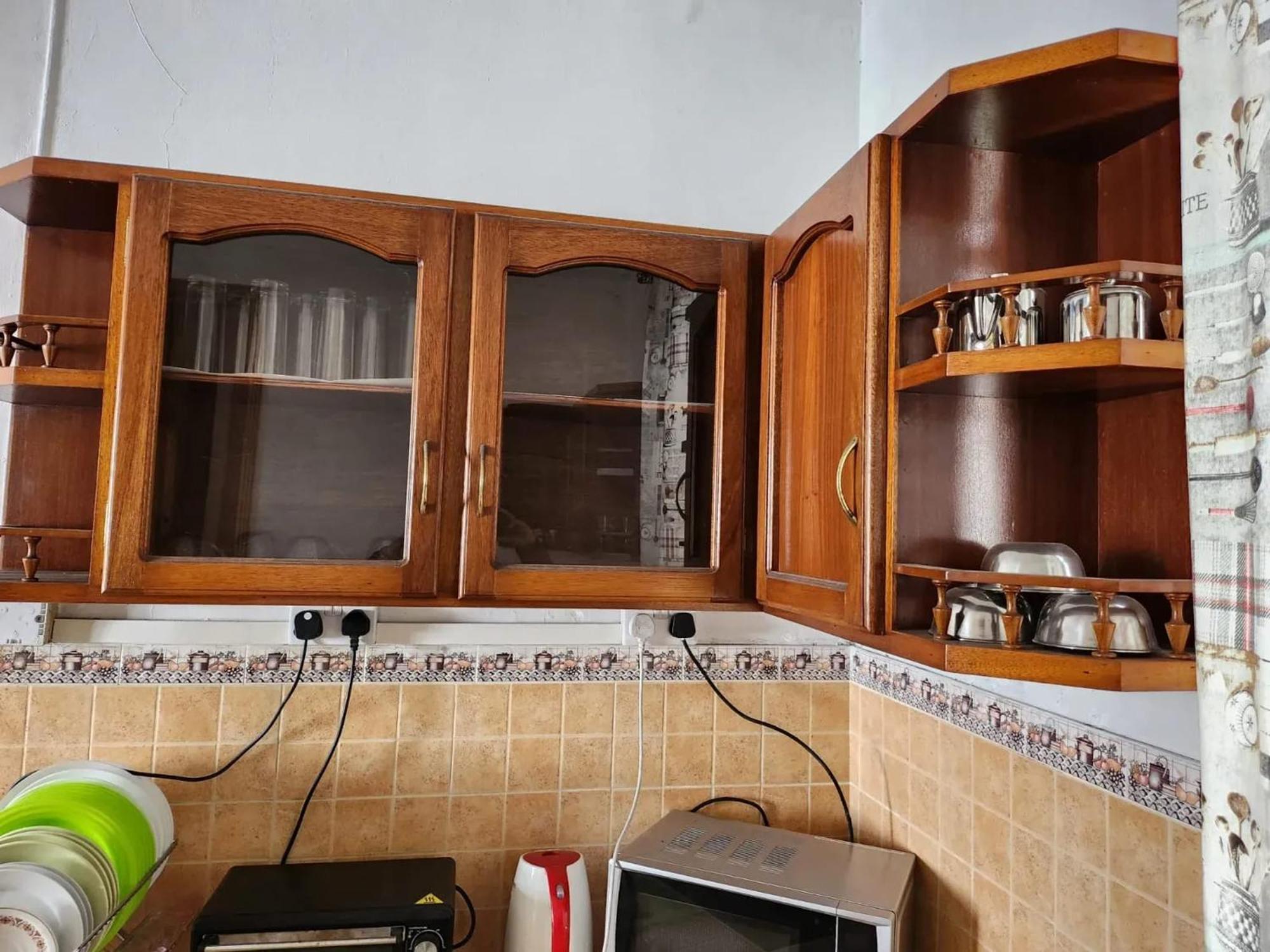 Вілла Charming House In Bonne Terre With Mountain View La Caverne Екстер'єр фото